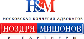 Право-Москва.рф