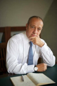 Адвокат Ноздря Андрей Анатольевич на сайте Право-Москва.РФ