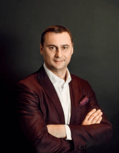 адвокат Бубнов Москва