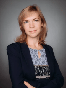 РУСИНА НАТАЛЬЯ СЕРГЕЕВНА на право-москва.рф